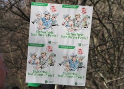 Warnstreik In Jena 150217 019